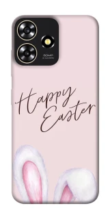 Чохол на ZTE Blade A73 4G Easter ver.1 фото 1 з 1