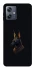 Чехол на Motorola Moto G54 Anubis фото 1 Чехол на Motorola Moto G54 Anubis фото 1 из 1