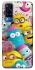 Чохол на Vivo Y51a Minions ver.1 фото 1 з 1