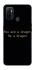Чехол на Oppo A53 / A32 / A33 House of the Dragon ver.9 фото 1 из 1