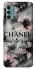 Чехол на Motorola Moto G60 Chanel фото 1 из 1