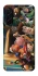 Чохол на Samsung Galaxy A26 5G Toy Story ver.2 фото 1 з 1