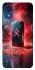 Чохол на Samsung Galaxy A03 Core Руна Одал фото 1 Чохол на Samsung Galaxy A03 Core Руна Одал фото 1 з 1