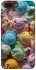 Чехол на Apple iPhone 7 plus / 8 plus Ice cream v2 фото 1 из 1