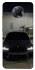 Чехол на Xiaomi Redmi K30 Pro / Poco F2 Pro BMW V55 фото 1 из 1