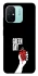 Чохол на Xiaomi Redmi 12C / Poco C55 Green Day logo фото 1 з 1
