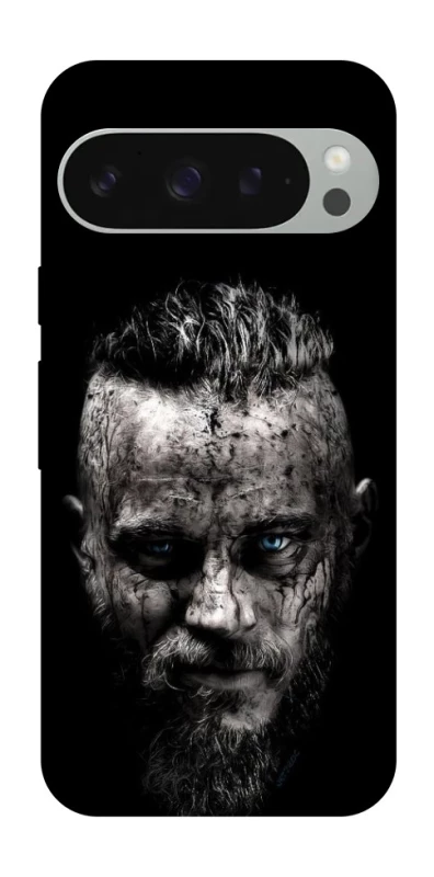 Чохол на Google Pixel 10 Pro XL Ragnar фото 1 з 1