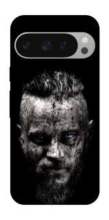 Чохол на Google Pixel 10 Pro XL Ragnar фото 1 з 1