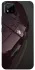 Чохол на Realme C20 BMW v51 фото 1 з 1