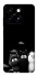 Чехол на ZTE Blade A55 4G Three Cats фото 1 из 1