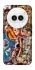 Чехол на Nothing Phone (2a) Toy Story ver.3 фото 1 из 1