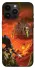 Чохол на Apple iPhone 14 Pro Max (6.7") WOW Forever v2 фото 1 з 1