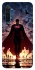 Чохол на Realme 6 Pro superman v232 фото 1 з 1