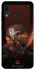 Чехол на Samsung Galaxy A20 / A30 Juggernaut фото 1 из 1