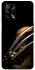 Чехол на Oppo A74 4G Wolverine фото 1 из 1