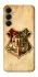 Чохол на Samsung Galaxy A17 4G/5G Harry Potter mood v1 фото 1 з 1