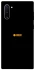 Чехол на Samsung Galaxy Note 10 *Rec фото 1 Чехол на Samsung Galaxy Note 10 *Rec фото 1 из 1
