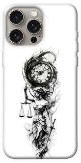 Чохол Tattoo ver.11 фото 1 з 1