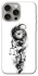 Чохол Tattoo ver.11 фото 1 з 1