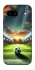 Чохол на Google Pixel 8a Football aesthetic ver.3 фото 1 з 1