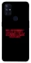 Чохол на OnePlus Nord N10 5G Brawl Stars ver.12 фото 1 з 1
