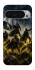 Чохол на Google Pixel 10 Pro XL HELLDIVERS фото 1 з 1
