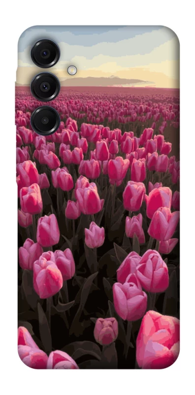 Чохол на Samsung Galaxy A16 4G/5G Spring Awakening фото 1 з 1