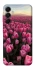 Чохол на Samsung Galaxy A16 4G/5G Spring Awakening фото 1 з 1