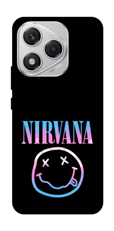 Чохол на Honor 400 Lite Nirvana ver.6 фото 1 з 1