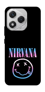 Чохол на Honor 400 Lite Nirvana ver.6 фото 1 з 1
