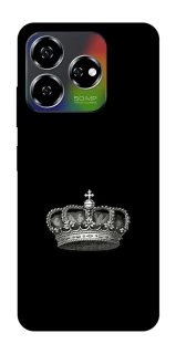 Чохол на ZTE Nubia V60 King фото 1 з 1