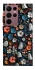 Чохол на Samsung Galaxy S22 Ultra Halloween Style фото 1 з 1
