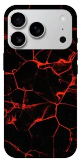 Чехол на Apple iPhone 18 Pro Max Abstract ver.4 фото 1 из 1