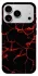 Чехол на Apple iPhone 18 Pro Max Abstract ver.4 фото 1 из 1