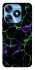 Чохол на TECNO Spark 10 Abstract ver.2 фото 1 з 1