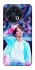 Чехол на TECNO Spark 30 Pro (KL7) J-Hope - BTS фото 1 из 1