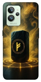 Чохол на Realme GT2 Руна Феху фото 1 з 1