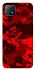 Чохол на Oppo A73 Camouflage v28 фото 1 з 1