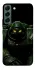 Чохол на Samsung Galaxy S22 Warhammer 40k v1 фото 1 з 1