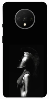 Чохол на OnePlus 7T Goddess of war ver.7 фото 1 з 1