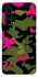 Чехол на Huawei Honor 20 Pro Camouflage v29 фото 1 из 1