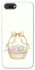 Чохол на Realme C2 Easter ver.2 фото 1 з 1