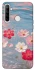 Чохол на Realme 6i Breeze Bloom фото 1 з 1