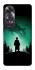 Чохол на Oppo A60 Harry Potter & Dementor фото 1 з 1