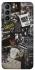 Чохол на Samsung Galaxy S21 My playlist ver.2 фото 1 з 1