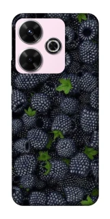 Чохол на Xiaomi Poco M6 4G Fresh фото 1 з 1