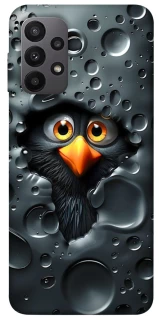 Чехол на Samsung Galaxy A23 4G Ну привет ! фото 1 из 1