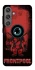 Чехол на Samsung Galaxy S24+ Frontpool фото 1 из 1