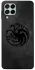 Чохол на Samsung Galaxy M53 5G House of the Dragon ver.3 фото 1 з 1