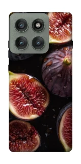 Чохол на Motorola Edge 60 Pro VioletFig1 фото 1 з 1